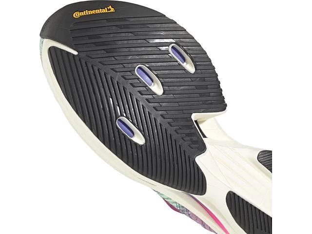 Adidas Adizero Prime X Strung 9 Adidas Adizero Prime X Strung - Image 7