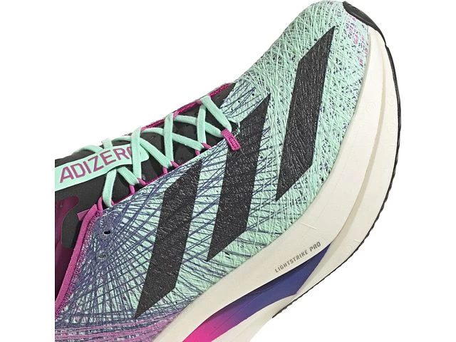 Adidas Adizero Prime X Strung 10 Adidas Adizero Prime X Strung - Image 8