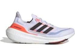 Adidas Ultraboost Light