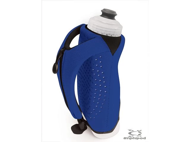 Amphipod Hydraform Handheld Ergo-Lite - 16oz 4 Amphipod Hydraform Handheld Ergo-Lite - 16oz - Image 2