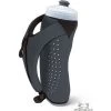 Amphipod Hydraform Handheld Ergo-Lite - 20oz -Men's Sports Fashion Hydraform Ergo Lite 20oz Charcoal