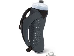 Amphipod Hydraform Handheld Ergo-Lite - 20oz