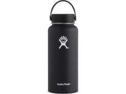 Hydro Flask 32oz Wide Mouth