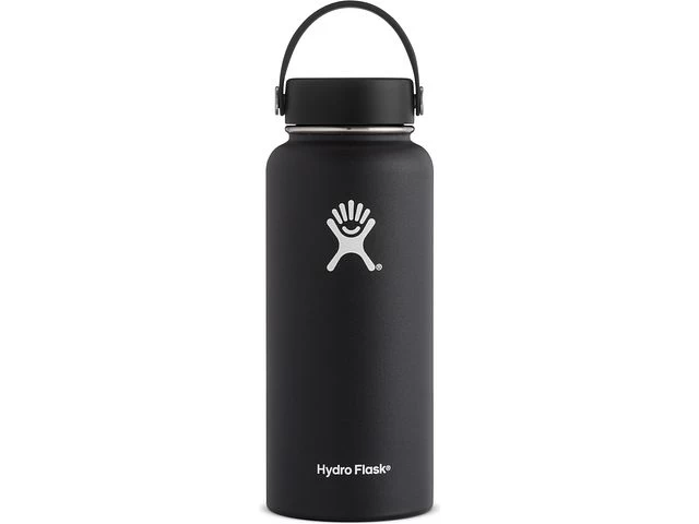 Hydro Flask 32oz Wide Mouth 3 Hydro Flask 32oz Wide Mouth
