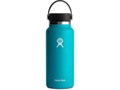 Hydro Flask 32oz Wide Mouth 29 Hydro Flask 32oz Wide Mouth -Men's Sports Fashion Hydro Flask 32 oz Wide Mouth Laguna