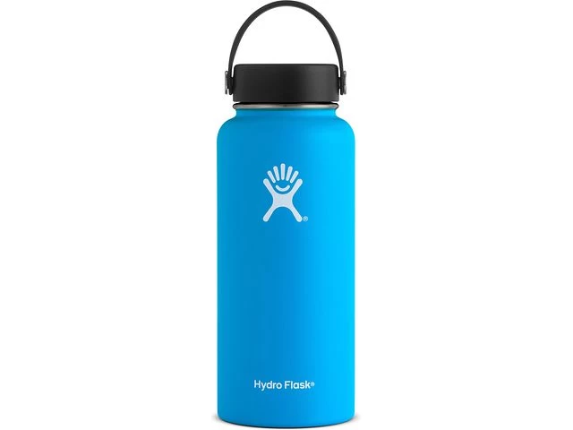 Hydro Flask 32oz Wide Mouth 7 Hydro Flask 32oz Wide Mouth - Image 5