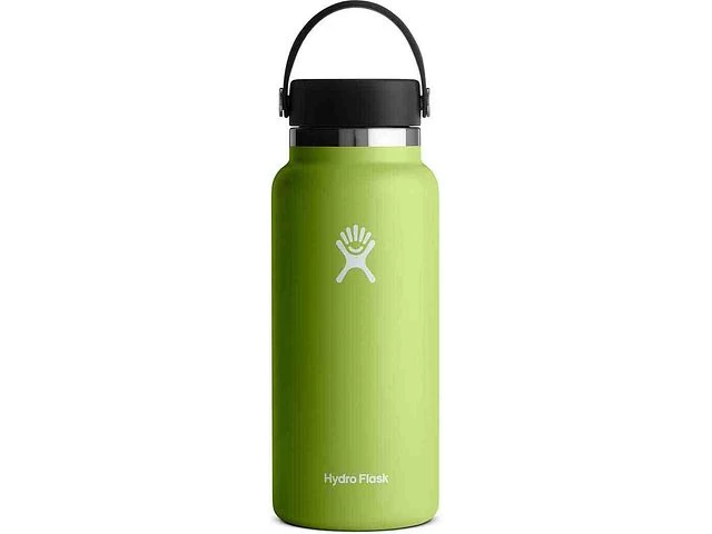 Hydro Flask 32oz Wide Mouth 17 Hydro Flask 32oz Wide Mouth - Image 15