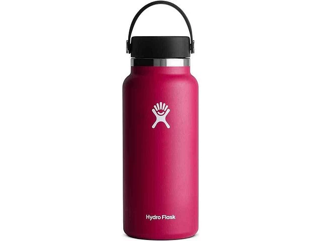 Hydro Flask 32oz Wide Mouth 14 Hydro Flask 32oz Wide Mouth - Image 12