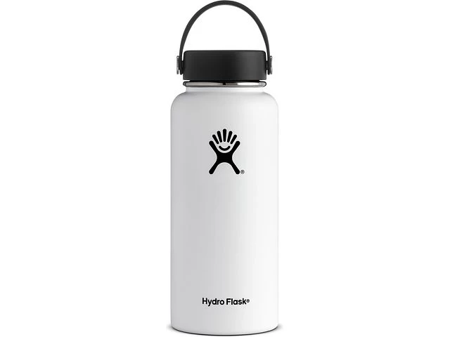 Hydro Flask 32oz Wide Mouth 22 Hydro Flask 32oz Wide Mouth - Image 20