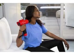 Power Plate Pulse 3.0 & Case 13 Power Plate Pulse 3.0 & Case -Men's Sports Fashion IMG 0059 5968f05d f10d 4e27 b98b 43261acf6fc1