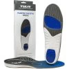 Medi-Dyne Tuli's Plantar Fasciitis Insoles