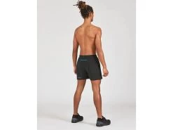 Janji 5-inch AFO Middle Short -Men's Sports Fashion JANJI MS01A 04 MIDNIGHT 2048x2048 2