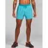 Janji 5" Middle AFO Short -Men's Sports Fashion JANJI MS01A CURRENT 01