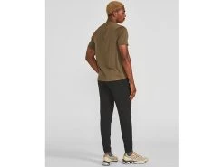 Janji Repeat Merino Tee -Men's Sports Fashion JANJI MT11A LUNAR 03