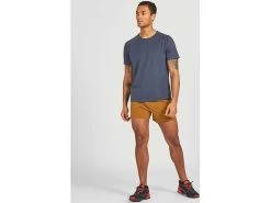 Janji Helio Tech Tee