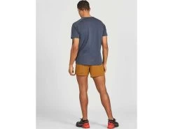 Janji Helio Tech Tee -Men's Sports Fashion JANJI MT15A OBSIDIAN 03 1