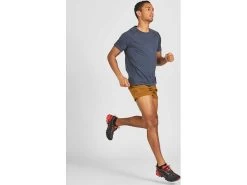 Janji Helio Tech Tee -Men's Sports Fashion JANJI MT15A OBSIDIAN 04