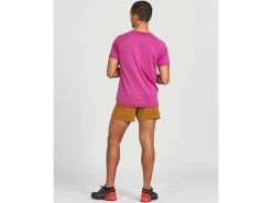 Janji Helio Tech Tee -Men's Sports Fashion JANJI MT15A ORCHID 03 1