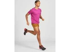 Janji Helio Tech Tee -Men's Sports Fashion JANJI MT15A ORCHID 04 1