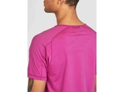 Janji Helio Tech Tee -Men's Sports Fashion JANJI MT15A ORCHID 05 1