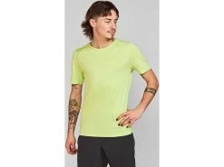 Janji Run All Day Tee -Men's Sports Fashion JANJI MT19A GLOW 01 1