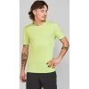 Janji Run All Day Tee -Men's Sports Fashion JANJI MT19A GLOW 01