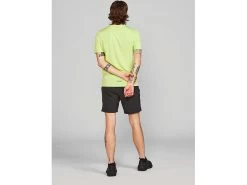 Janji Run All Day Tee -Men's Sports Fashion JANJI MT19A GLOW 03 1