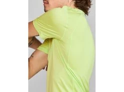 Janji Run All Day Tee -Men's Sports Fashion JANJI MT19A GLOW 04 1