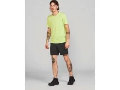 Janji Run All Day Tee -Men's Sports Fashion JANJI MT19A GLOW 05