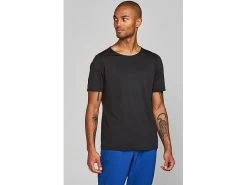 Janji Run All Day Tee -Men's Sports Fashion JANJI MT19A MIDNIGHT 01