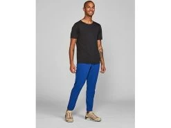 Janji Run All Day Tee -Men's Sports Fashion JANJI MT19A MIDNIGHT 04 1