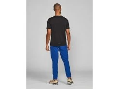 Janji Run All Day Tee -Men's Sports Fashion JANJI MT19A MIDNIGHT 05