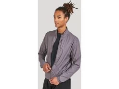 Janji Zephyr Runner Jacket