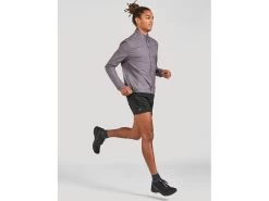 Janji Zephyr Runner Jacket -Men's Sports Fashion JANJI SS21 MO06A 03 DUSK