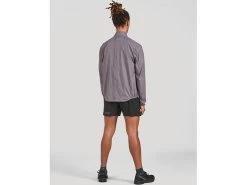 Janji Zephyr Runner Jacket -Men's Sports Fashion JANJI SS21 MO06A 04 DUSK