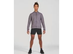 Janji Zephyr Runner Jacket -Men's Sports Fashion JANJI SS21 MO06A 05 DUSK