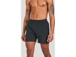 Janji 6" AFO-Vent Multi Short -Men's Sports Fashion JANJI SS21 MS06A MIDNIGHT 01