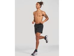 Janji 6" AFO-Vent Multi Short -Men's Sports Fashion JANJI SS21 MS06A MIDNIGHT 02