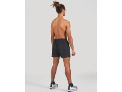 Janji 6" AFO-Vent Multi Short -Men's Sports Fashion JANJI SS21 MS06A MIDNIGHT 04