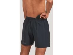 Janji 6" AFO-Vent Multi Short -Men's Sports Fashion JANJI SS21 MS06A MIDNIGHT 06