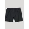 Janji 6" AFO-Vent Multi Short -Men's Sports Fashion JANJI SS21 MS06A MIDNIGHT 07