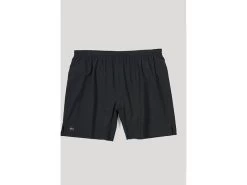 Janji 6" AFO-Vent Multi Short