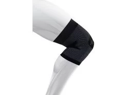OS1st KS7 Knee Compression Sleeve Brace -Men's Sports Fashion KS7 Package Front Image