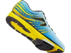 Newton Kismet 8 -Men's Sports Fashion Kismet 8 Frost Performance