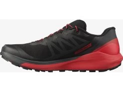 Salomon Sense Ride 4
