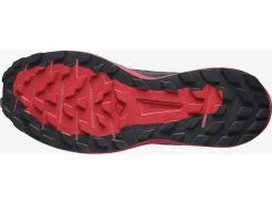 Salomon Sense Ride 4 -Men's Sports Fashion L41378100 sole