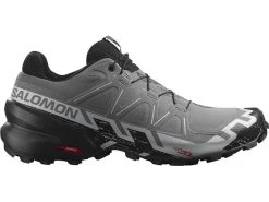 Salomon Speedcross 6