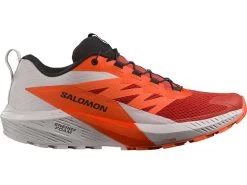 Salomon Sense Ride 5
