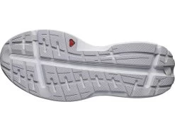 Salomon Aero Glide -Men's Sports Fashion L47049200 7 GHO AERO GLIDE MENBlue Ashes Dark Sapphire Sunny Lime copy