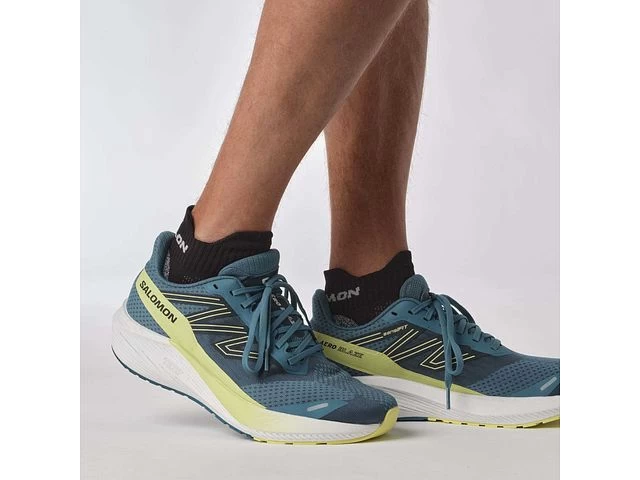 Salomon Aero Blaze 9 Salomon Aero Blaze - Image 7